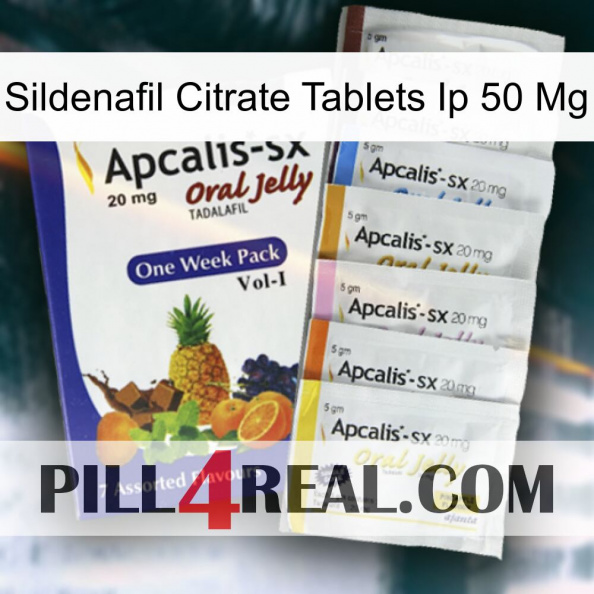 Sildenafil Citrate Tablets Ip 50 Mg 11.jpg